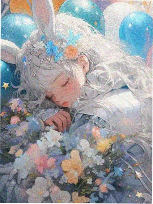 最后的武士