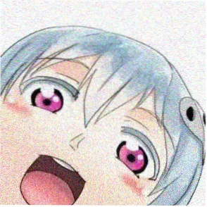 光影旅人
